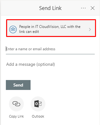 blobid1.png