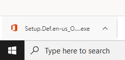 mceclip2.png